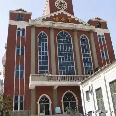 (梦幻 传说)探秘梦幻传说：神秘地下室中隐藏着无尽的奇迹与谜团