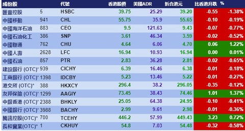 新奥精准资料一肖中特|探索新兴科技的无限可能_正式集.8.85