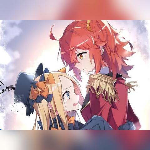 4肖必中特期期准|最新热门解答落实_社交版.8.422