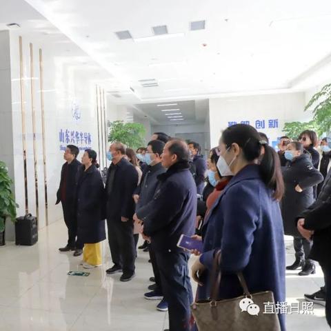 香港资料大全正版资料下载|探寻幸运密码与生活智慧_网红版7.728