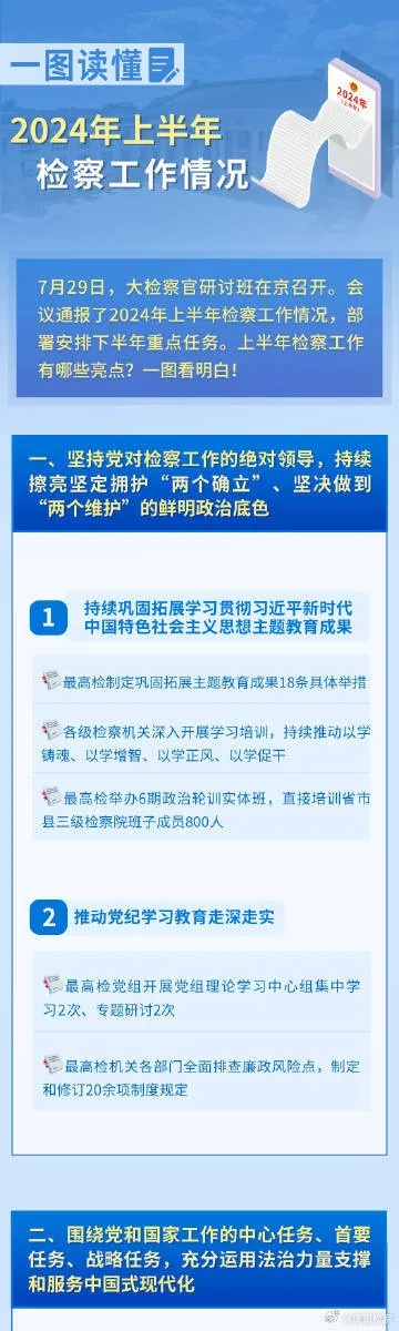4949精准正版资料|深入解答解释落实_操作版.6.849