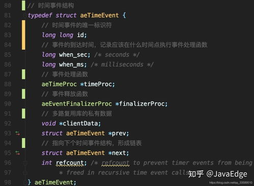 四不像正版资料|深度解答解释落实_精简版BT.0.984