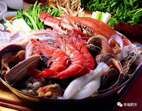 澳门宝典2024年最新版免费|探寻城市里的美食秘密_本土款.8.533
