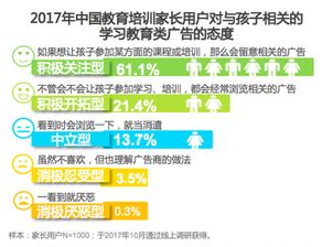 新澳天天精准资料大全|多元化方案执行策略_标配版.0.732