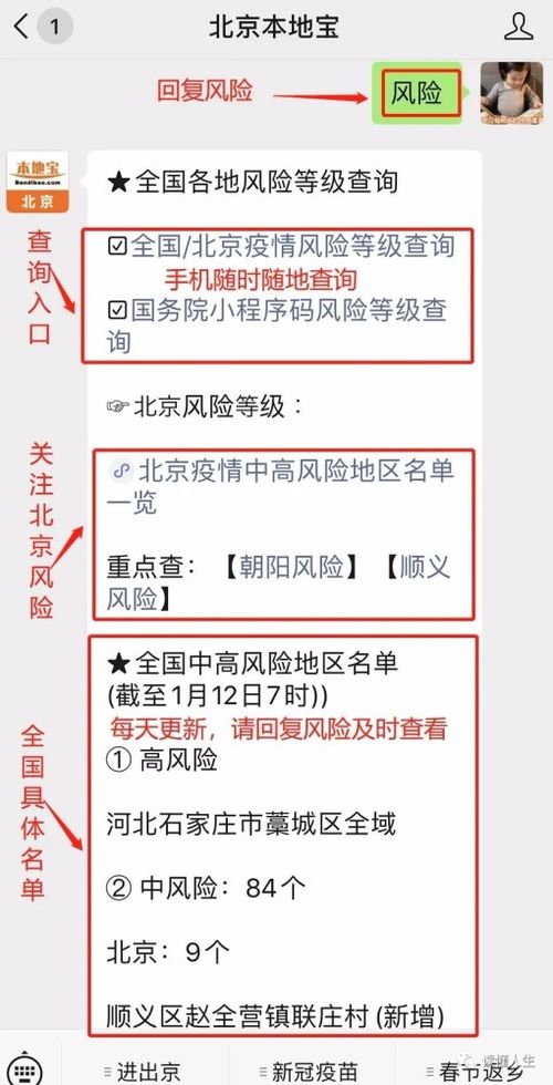 新澳天天精准资料大全|多元化方案执行策略_标配版.0.732