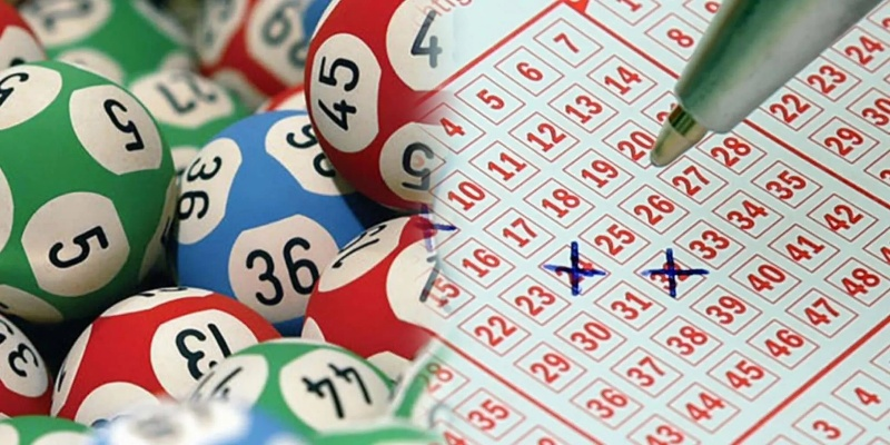 澳门刘伯温930精准资料|诠释解析落实_极速版APP.5.1