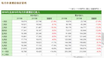 2024澳门天天开好彩大全2024|快速解答解释落实_财务集.0.202