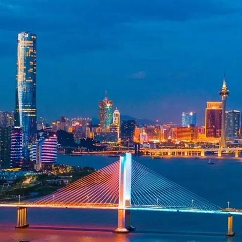 澳门挂牌之最完整挂牌|未来科技新趋势解析_精细款.0.457