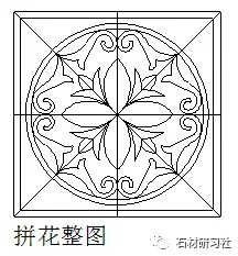 正版资料免费资料大全公开|探索澳门的秘密与美景_Adance.4.766