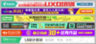 新奥彩资料大全免费查询|探寻历史背后的秘密与故事_QHD.9.29