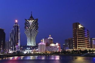 澳门一码100%准确|探索未来城市的新魅力_奢华集.5.794