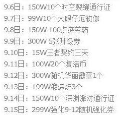 澳门刘伯温930精准资料|实证数据解释落实_解密版.2.149