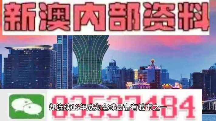 港澳宝典11133新版|探索未来城市的新魅力_进取版.4.273